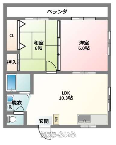  data-sub-html="captionMadori" 