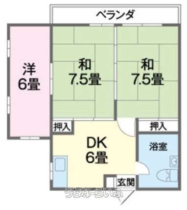 data-sub-html="captionMadori"