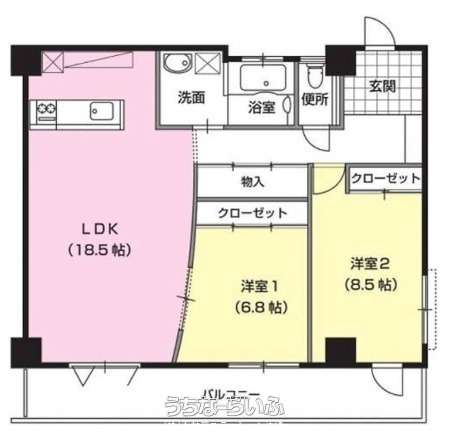  data-sub-html="captionMadori" 