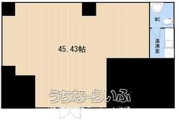 data-sub-html="captionMadori"