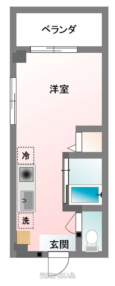  data-sub-html="captionMadori" 