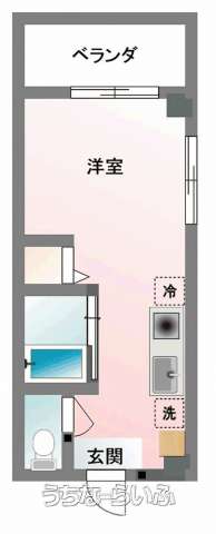  data-sub-html="captionMadori" 