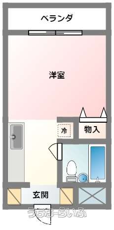  data-sub-html="captionMadori" 