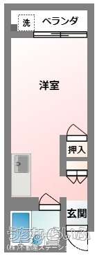  data-sub-html="captionMadori" 