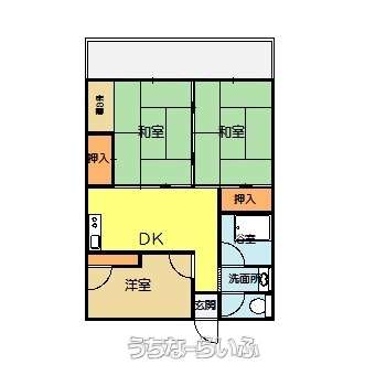 data-sub-html="captionMadori"