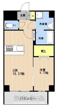  data-sub-html="captionMadori" 