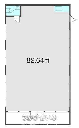 data-sub-html="captionMadori"