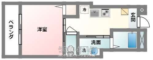  data-sub-html="captionMadori" 