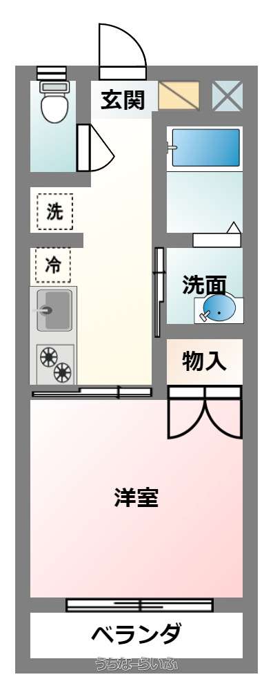  data-sub-html="captionMadori" 