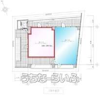 data-sub-html="captionMadori"