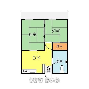  data-sub-html="captionMadori" 