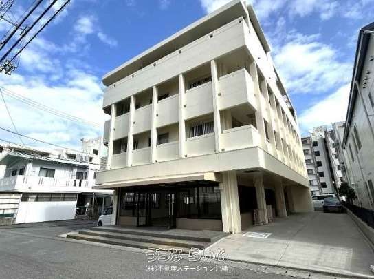 パレスパールピュア 101号