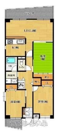  data-sub-html="captionMadori" 