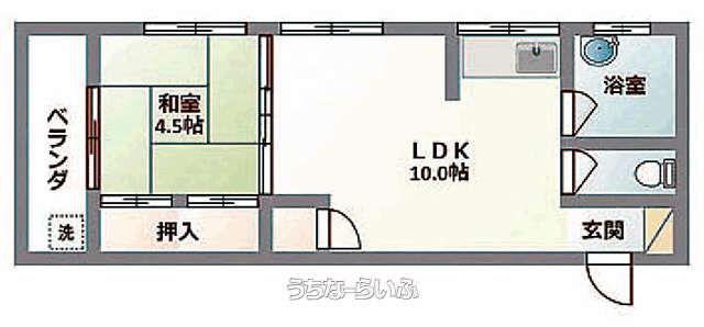 data-sub-html="captionMadori"