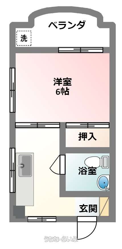  data-sub-html="captionMadori" 