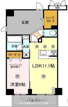  data-sub-html="captionMadori" 