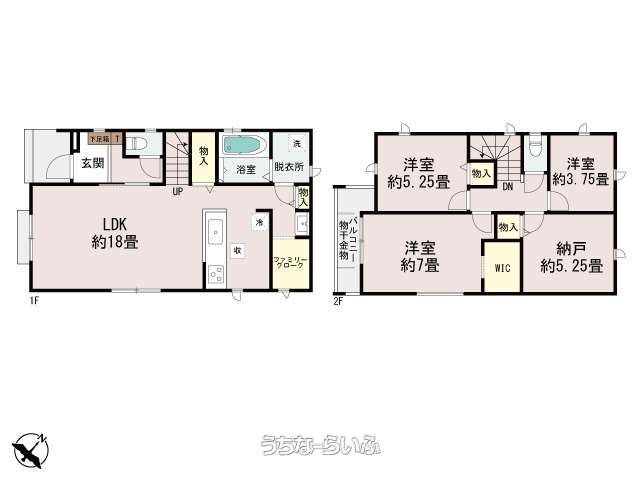 data-sub-html="captionMadori"