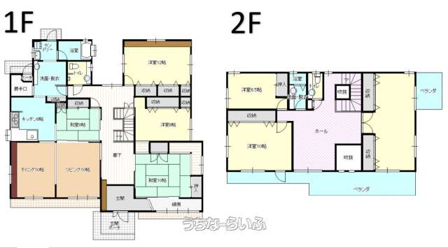 data-sub-html="captionMadori"