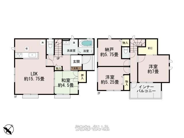 data-sub-html="captionMadori"