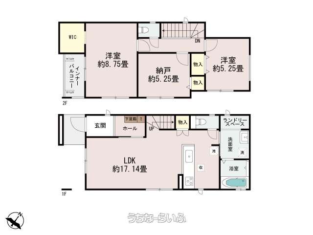  data-sub-html="captionMadori" 