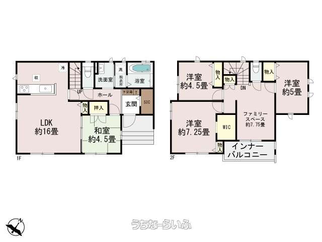  data-sub-html="captionMadori" 