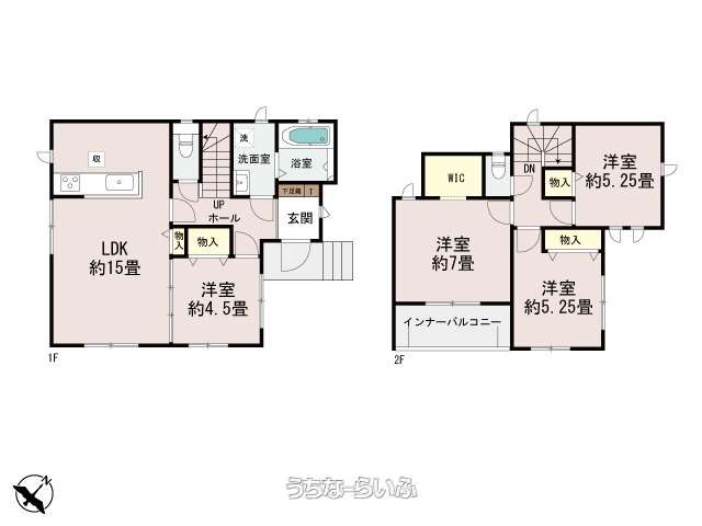  data-sub-html="captionMadori" 