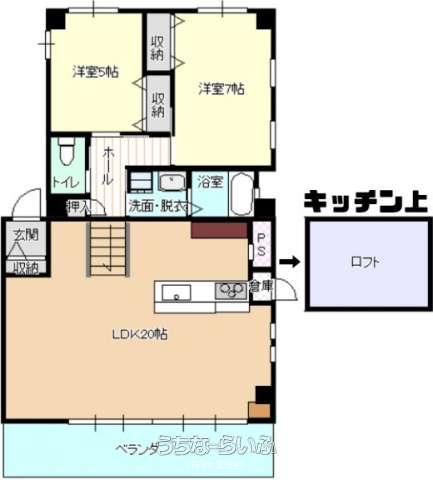 data-sub-html="captionMadori"