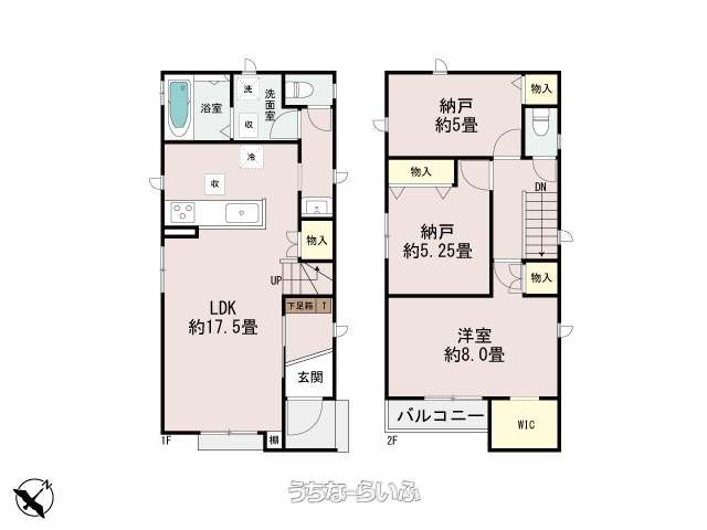  data-sub-html="captionMadori" 