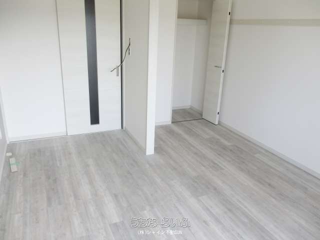 クレアドールＩＩ 403号