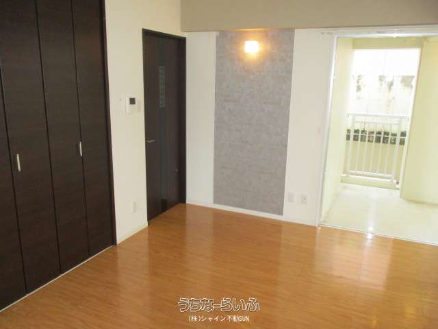 セゾンライト 303号