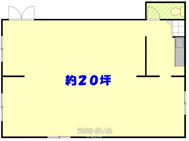 エムアイアール