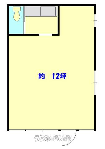 data-sub-html="captionMadori"