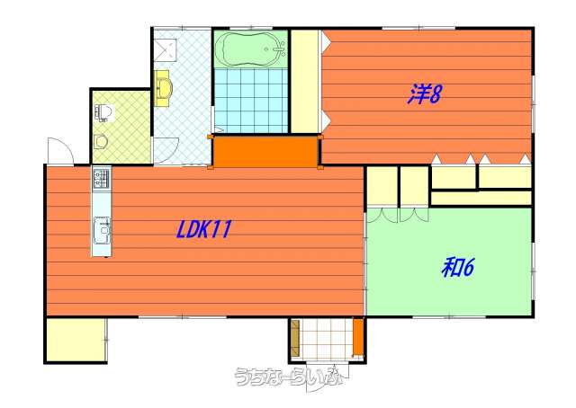 data-sub-html="captionMadori"