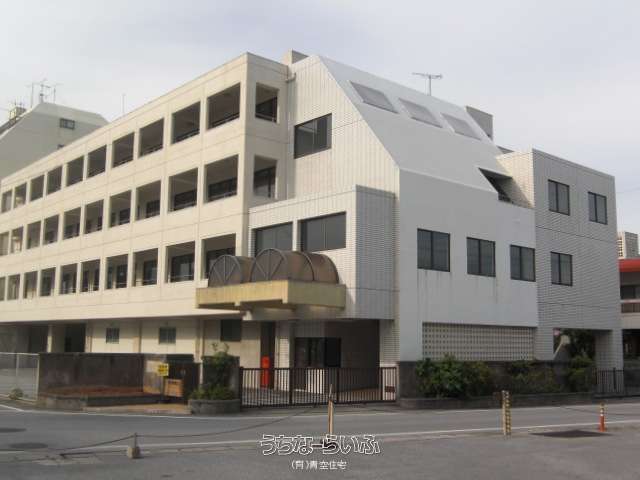 タテルマン 4F号