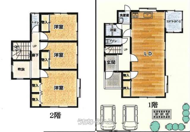 data-sub-html="captionMadori"