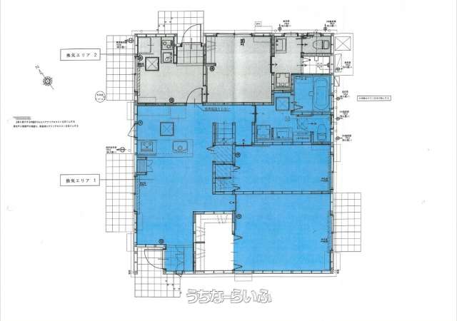 data-sub-html="captionMadori"