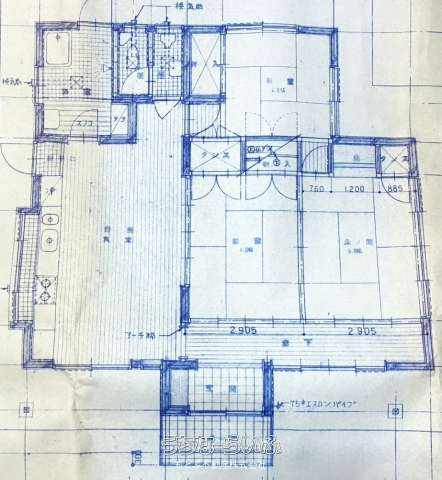 data-sub-html="captionMadori"