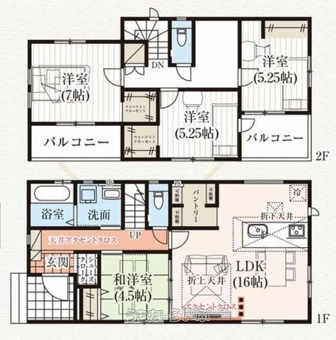  data-sub-html="captionMadori" 