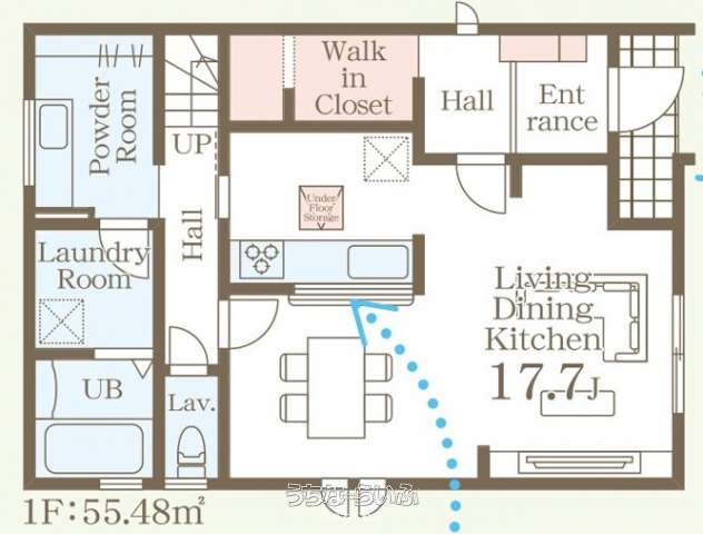  data-sub-html="captionMadori" 