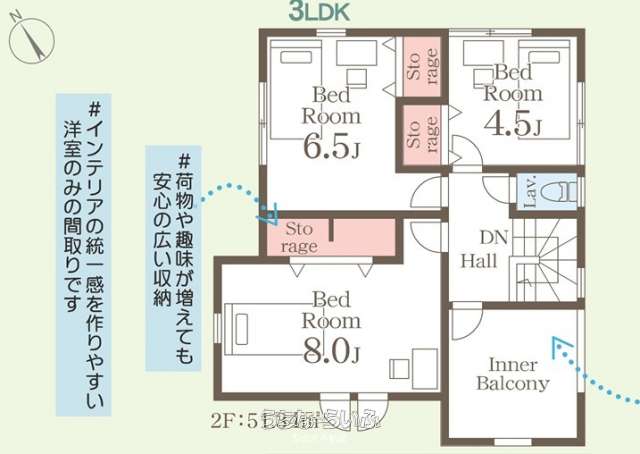  data-sub-html="captionMadori" 