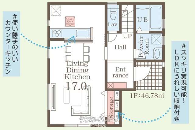  data-sub-html="captionMadori" 