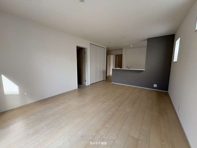 リーブルガーデン豊見城市我那覇 1号棟