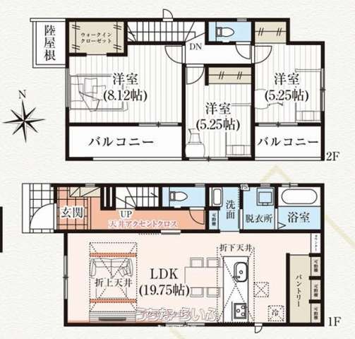  data-sub-html="captionMadori" 