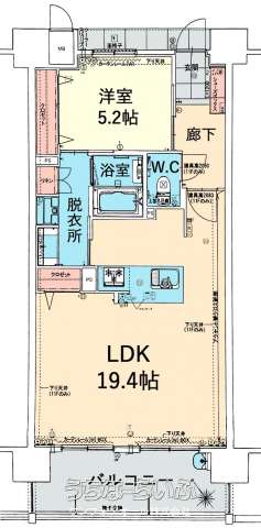  data-sub-html="captionMadori" 