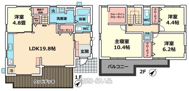  data-sub-html="captionMadori" 