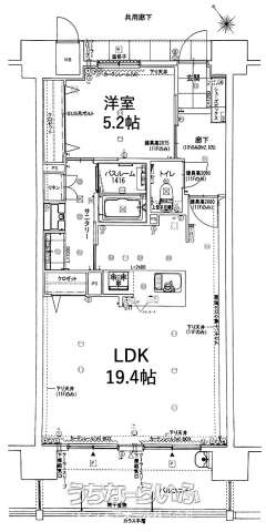 data-sub-html="captionMadori"