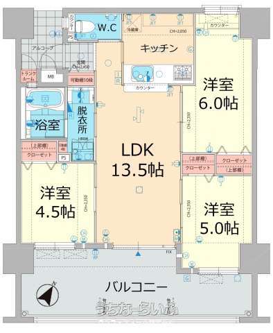  data-sub-html="captionMadori" 