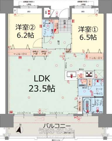  data-sub-html="captionMadori" 