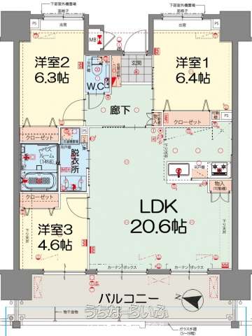  data-sub-html="captionMadori" 