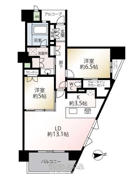 data-sub-html="captionMadori"